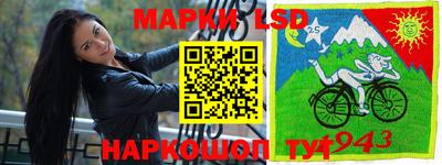 спиды Гагарин