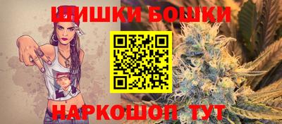 спиды Гагарин