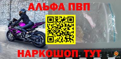 спиды Гагарин