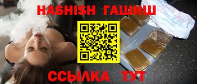 спиды Гагарин