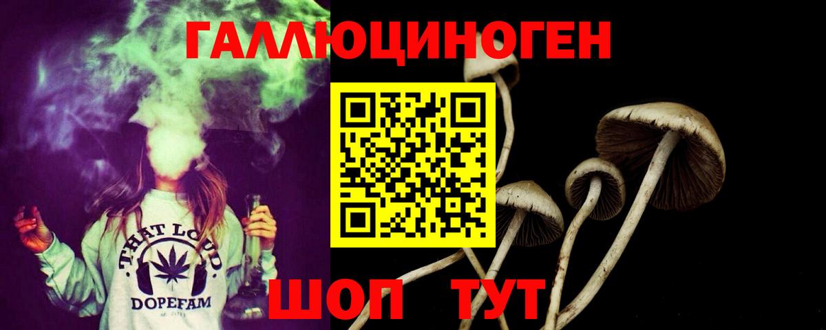 Галлюциногенные грибы ЛСД  Галлюциногенные грибы мухоморы  Саратов  Вход с VPN 